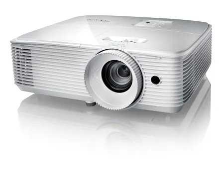 Купить Optoma HD29He по выгодной цене в Сочи