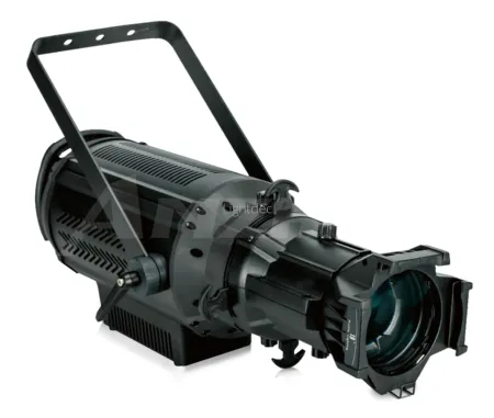 v8_A656_3535 v8_A656_3535