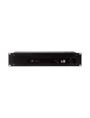 Купить DAS Audio INTEGRAL-MA1004 по выгодной цене в Сочи