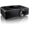 Купить Optoma HD146x по выгодной цене в Сочи