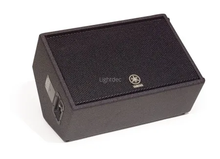 Картинка с сайта