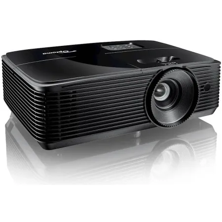 Купить Optoma HD146x по выгодной цене в Сочи
