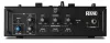 Купить Rane SEVENTY по выгодной цене в Сочи