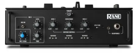 Купить Rane SEVENTY по выгодной цене в Сочи