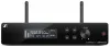 Купить Sennheiser XSW 2-CI1-B по выгодной цене в Сочи