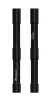 Relacart R-43W