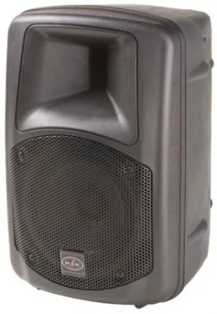 Купить DAS Audio DR-508 по выгодной цене в Сочи
