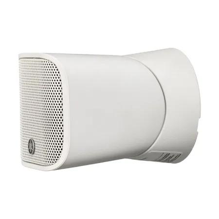 Купить YAMAHA VXS1MLW по выгодной цене в Сочи