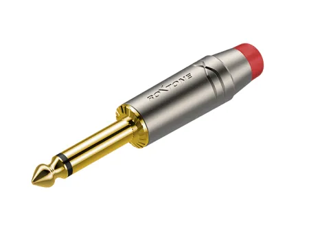 Купить ROXTONE RJ2PP-RD-NG по выгодной цене в Сочи