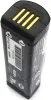 Купить SHURE SB902 по выгодной цене в Сочи