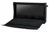 Купить GATOR G-LCD-TOTE-LG по выгодной цене в Сочи