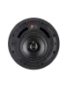 Купить DAS Audio DECO-6-TB по выгодной цене в Сочи