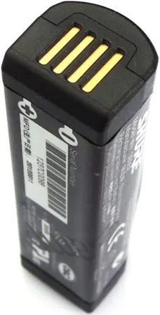 Купить SHURE SB902 по выгодной цене в Сочи
