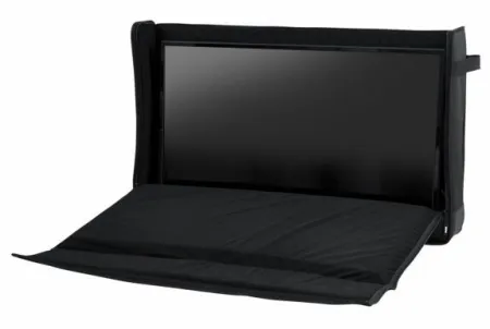 Купить GATOR G-LCD-TOTE-LG по выгодной цене в Сочи