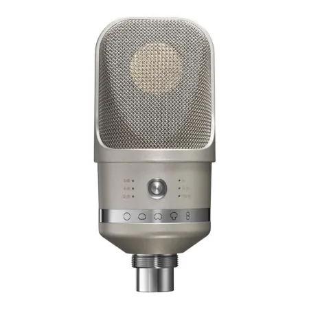 NEUMANN TLM 107 NEUMANN TLM 107