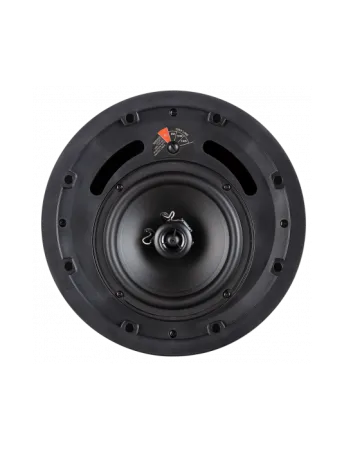 Купить DAS Audio DECO-6-TB по выгодной цене в Сочи