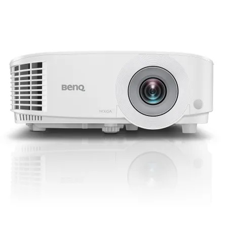 BenQ MW550