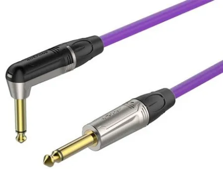 Купить ROXTONE TGJJ110-TPL/1 по выгодной цене в Сочи