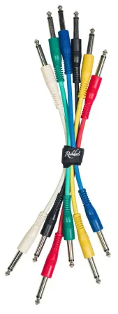 Купить ROCKDALE IC016-15CM по выгодной цене в Сочи