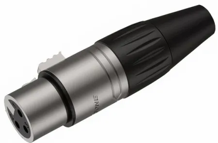 Купить ROXTONE RX3FP-NT по выгодной цене в Сочи