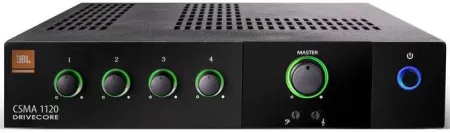 Купить JBL CSMA1120 по выгодной цене в Сочи