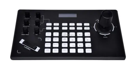 Infobit iControl J10 Infobit iControl J10