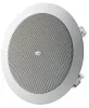 DAS Audio CL-5