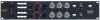 Купить WARM AUDIO WA273-EQ по выгодной цене в Сочи