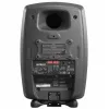 Купить Genelec 8340APM по выгодной цене в Сочи