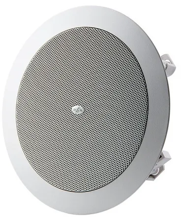 Купить DAS Audio CL-5 по выгодной цене в Сочи