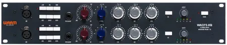 Купить WARM AUDIO WA273-EQ по выгодной цене в Сочи