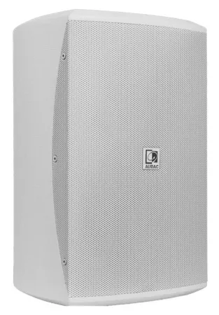 Купить AUDAC XENO6/W по выгодной цене в Сочи