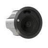 Купить TANNOY CVS 601-BK по выгодной цене в Сочи