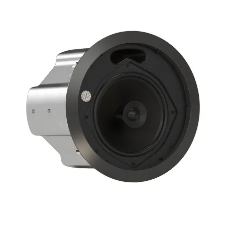 Купить TANNOY CVS 601-BK по выгодной цене в Сочи