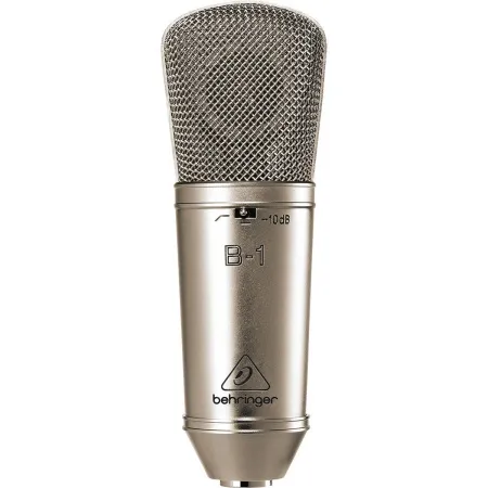 Купить BEHRINGER B-1 по выгодной цене в Сочи