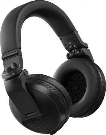 Купить PIONEER HDJ-X5BT-K по выгодной цене в Сочи