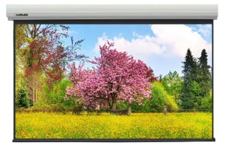 Купить Lumien LMLC-100112A по выгодной цене в Сочи