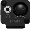 Купить BEHRINGER PM1 по выгодной цене в Сочи