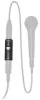 Купить TC HELICON MCA 100MIC по выгодной цене в Сочи