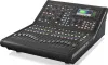 Купить MIDAS M32R LIVE по выгодной цене в Сочи