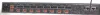 Купить SHURE SCM820E по выгодной цене в Сочи