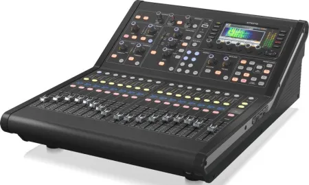 Купить MIDAS M32R LIVE по выгодной цене в Сочи