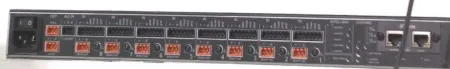 Купить SHURE SCM820E по выгодной цене в Сочи