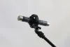 Купить AuraSonics AP22-MP по выгодной цене в Сочи