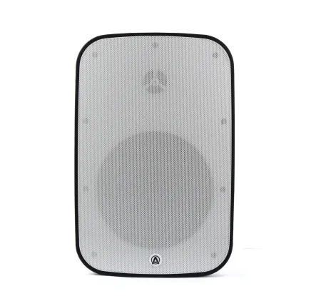 Купить AuraSonics DENSE-8T-WH по выгодной цене в Сочи