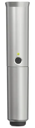 Купить SHURE WA712-SIL по выгодной цене в Сочи