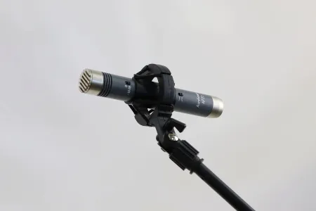 Купить AuraSonics AP22-MP по выгодной цене в Сочи