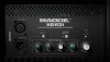 Купить MACKIE HD1521 по выгодной цене в Сочи