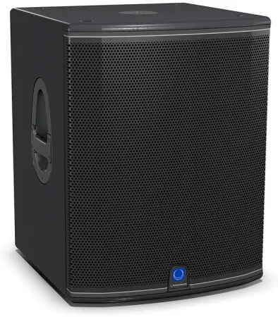 Купить TURBOSOUND iQ18B по выгодной цене в Сочи