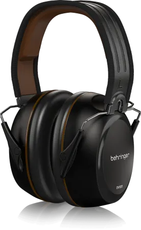 Купить BEHRINGER DH100 по выгодной цене в Сочи